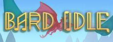 Bard Idle on Steam