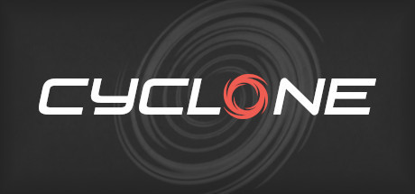 Cyclone Cover Image