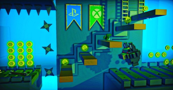 ONE WAYfor windows and Linux 1