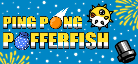 Steam Community :: :: Ping-Pong