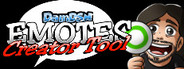 Emotes Creator Tool