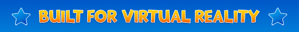 description_banner_02.png Oculus Quest 游戏《幸运的小狐狸汉化中文版》Lucky’s Tale VR