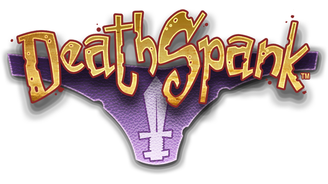 DeathSpank