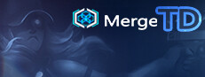 MergeTD