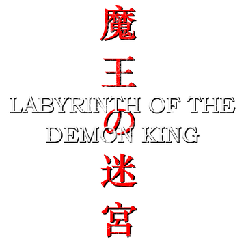 Labyrinth of the Demon King