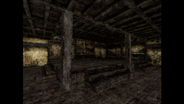 Скриншот из Labyrinth Of The Demon King