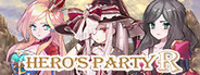 HERO'S PARTY R