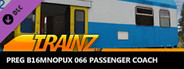 Trainz 2019 DLC - PREG B16mnopux 066