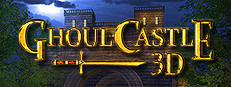 Ghoul Castle 3D: Gold Edition 게임 이미지