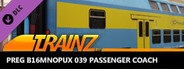 Trainz 2019 DLC - PREG B16mnopux 039