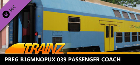 Trainz 2019 DLC - PREG B16mnopux 039