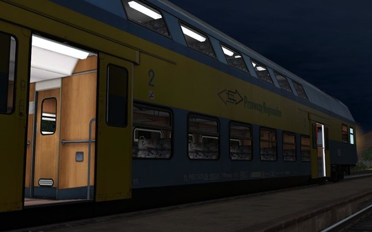 Trainz 2019 DLC - PREG B16mnopux 039