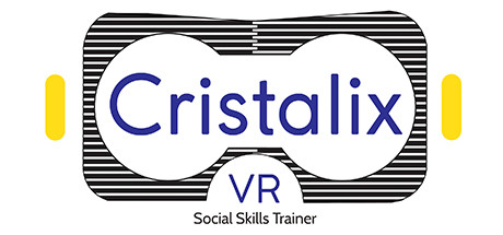 Cristalix steam charts