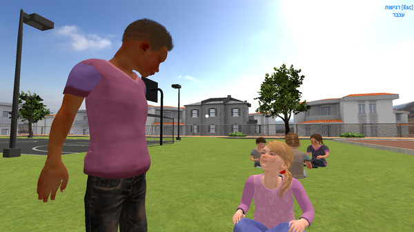 Cristalixfor windows and Linux 1