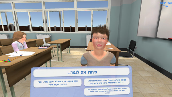 Cristalix game for Linux 1