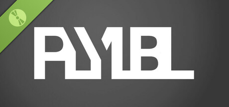 Repin Develop Casual Preview