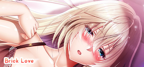 Купить ключ дешево 砖块情缘