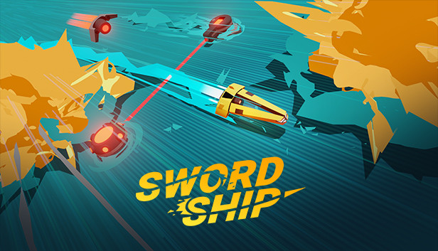 Swordship PS5 Preview/Review