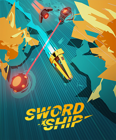 Swordship