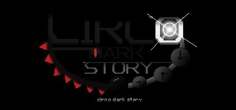 Circo:Dark Story banner image