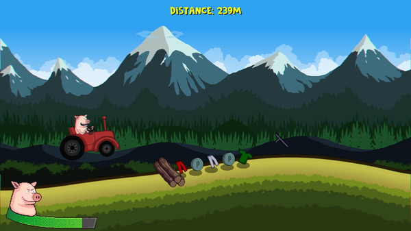 Patriots: Back to Civilization