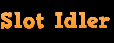 Slot Idler 게임 이미지