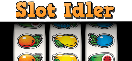 Slot Idler banner