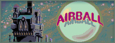 Airball