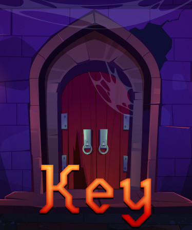 Key