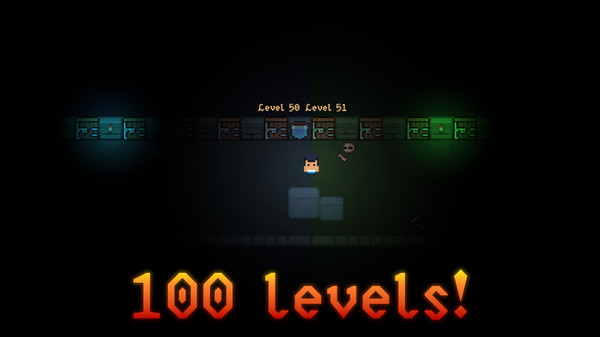 Скриншот из Key