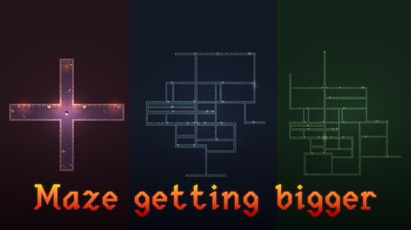 Скриншот из Key