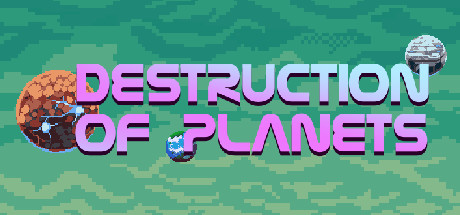 destruction of planets vertical card thumbnail