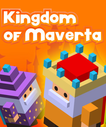 Kingdom of Maverta