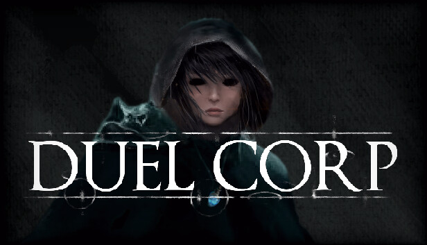 Duel Corp. no Steam