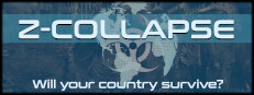 Z-Collapse