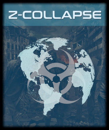 Z-Collapse