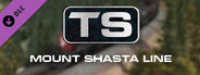Train Simulator: Mount Shasta Line: Dunsmuir - Klamath Falls Route Add-On