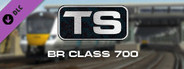 Train Simulator: Thameslink BR Class 700 EMU Add-On