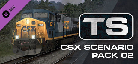 Train Simulator Classic 2024 Steam Charts and Player Count Stats