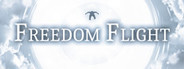 Freedom Flight