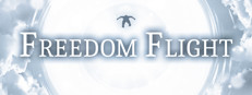 Freedom Flight