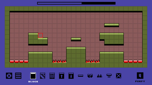 Banzai Batfor windows and Linux 1