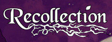 Recollection