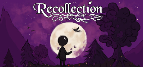 Recollection Cover Image
