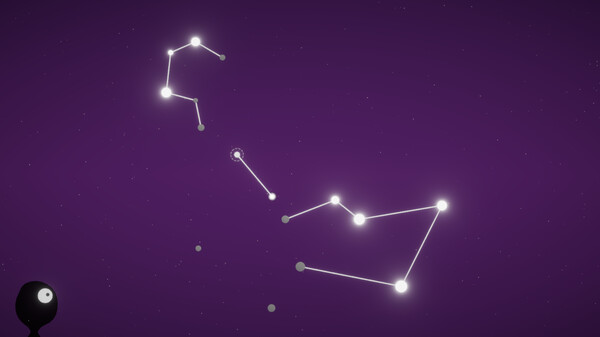 Recollection game for Linux 1