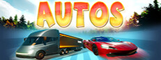 Autos 게임 이미지