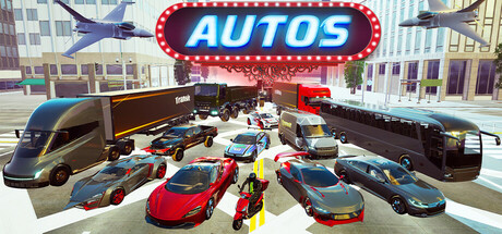 Play City Car Stunt 4 Online - Free Browser Games