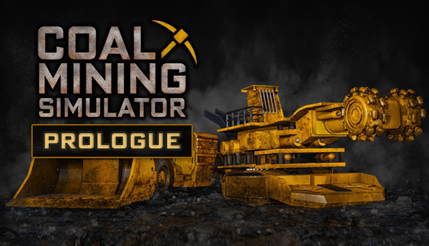 User blog:Czary2/Mining Simulator, Mining Simulator Wiki