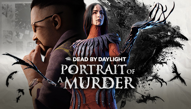 Dead By Daylight Mobile -           