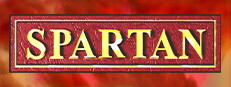 Spartan